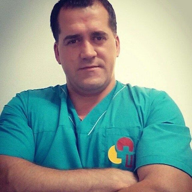 Фомин Анатолий Николаевич