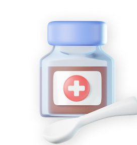 Лечение отравлений