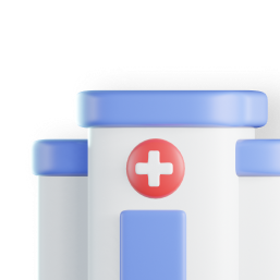 Поддерживающая терапия