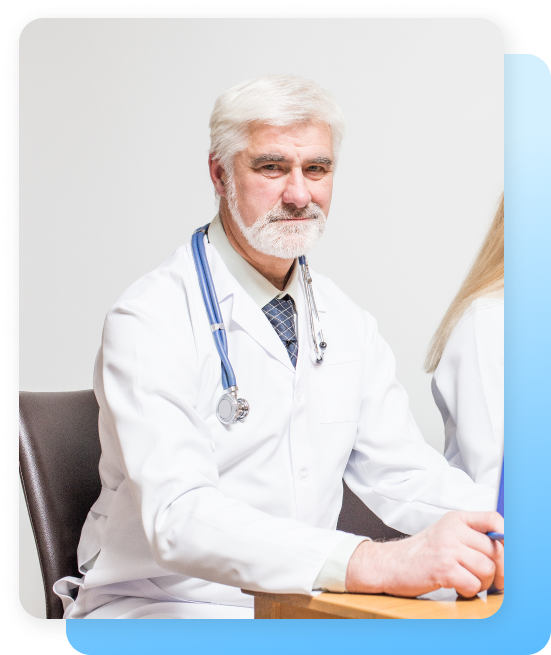 Рядом, когда вам нужно